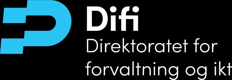 flere dokumenter - færre