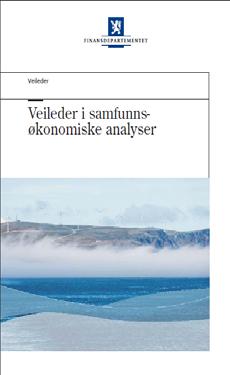 For øvrige statlige tiltak, se tabell: Øvrige statlige tiltak 0-40 år 40-75 år etter 75 år Risikojustert rente 4 % 3 % 2 % DFØs veileder i