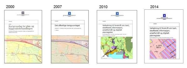 Kunnskapsgrunnlag - DOK det offentlige kartgrunnlaget Det offentlige kartgrunnlaget (DOK) er offentlige og kvalitetssikrede geodata som skal gi et nødvendig geografisk informasjonsgrunnlag for