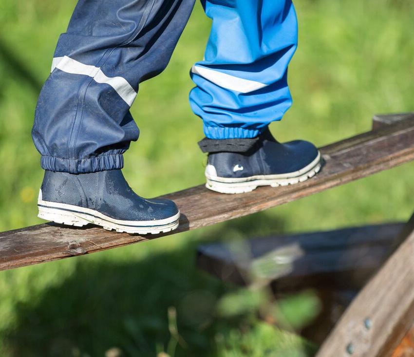 Barnehagen skal fremme læring Personalet i barnehagen skal: sørge for et inkluderende fellesskap og legge til rette for at barn kan bidra i egen og andres læring legge til rette for helhetlige