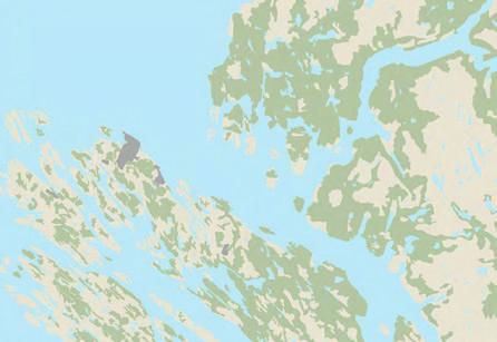 Flatøy Mastre 326 325 Rossnes -Villanger - Manger 321 Manger - Marås - Sæbø - Austmarka 320 Manger - Austmarka - Alver - Knarvik Vatne -