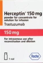legemidlets navn i trastuzumabemtansin kan rullegardinmenyen eller tekst