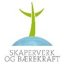 Den norske kirkens klimaarbeid Startet på 1990-tallet 2008 opprettet Kirkemøte «Skaperverk og Bærekraft» www.gronnkirke.