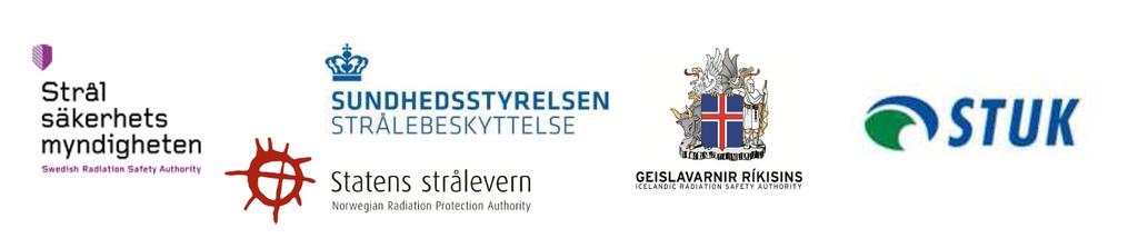 Nordisk statement nivå 2 berettigelse Nye EU-BSS styrker kravet til berettigelse innen medisinsk strålebruk (nivå 1,2,3) For å styrke berettigelsesprosessen, anbefaler nordiske strålevernmyndigheter