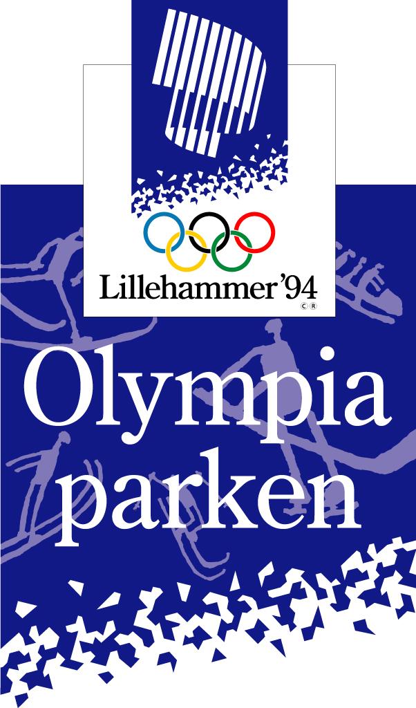 Reglement Lillehammer Indoor Cup 2018 Reglene er i samsvar med NFFs regler. Alle unntak for Lillehammer Indoor cup er anført i kursiv. 1.