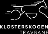 LØPSDAG NR Telemark Toto AS, Tokkevegen 7, 7 Skien Telefon: 9 0 Epost: firmapost.klosterskogen@rikstoto.no Web: klosterskogen.