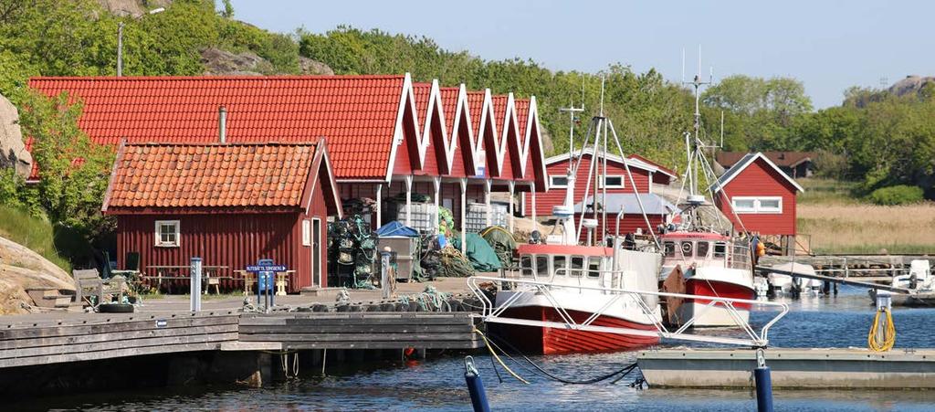 REGLEMENT FOR KOMMUNEPLANUTVALGET 1. Sammensetning Kommuneplanutvalget består av formannskapet. Sammensetningen fra formannskapet kan fravikes.