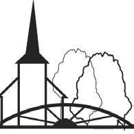 Strømsgodset kirke på Facebook Siden vår oppdateres stadig.