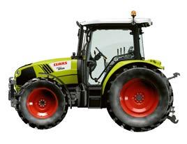 tractor.claas.