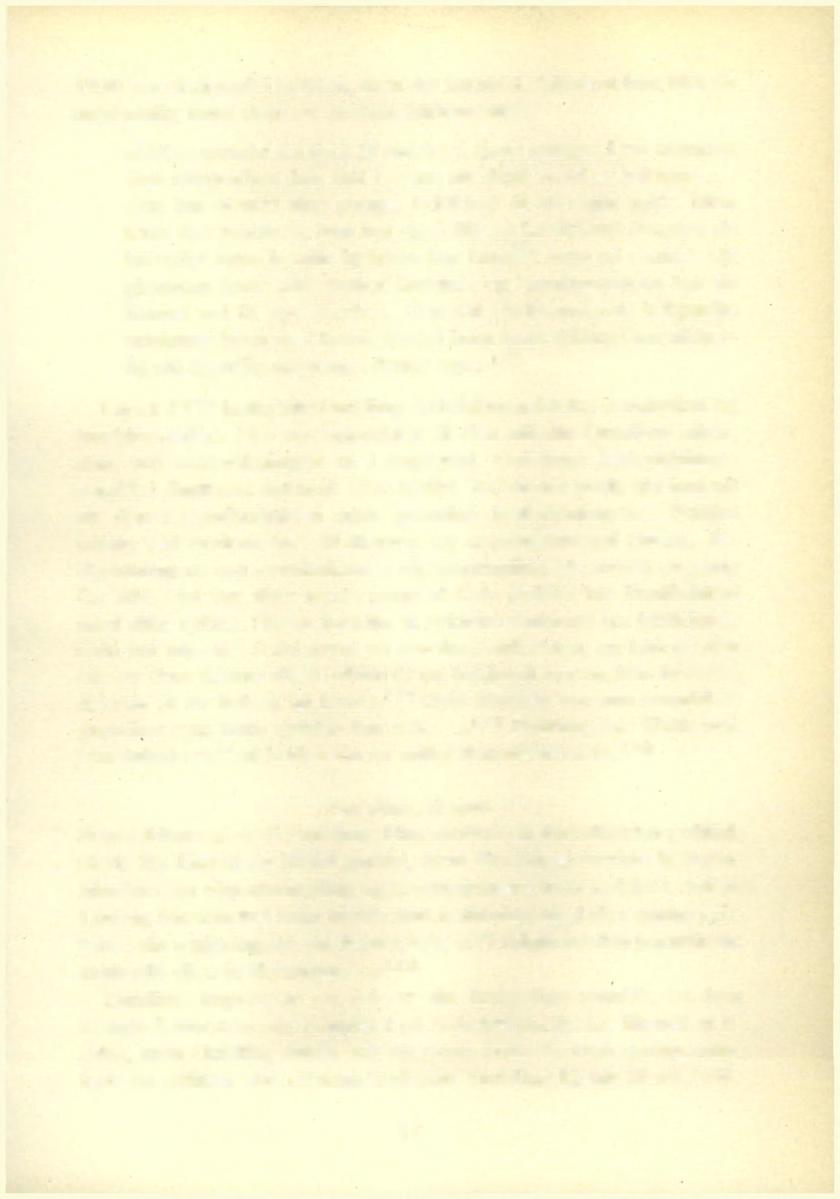 1930 var riktignok i god tro, men det forhindret ikke at han fikk en usedvanlig hard dom av Justisdepartementet. «Det er svindel fra først til sist for å tjene penger.