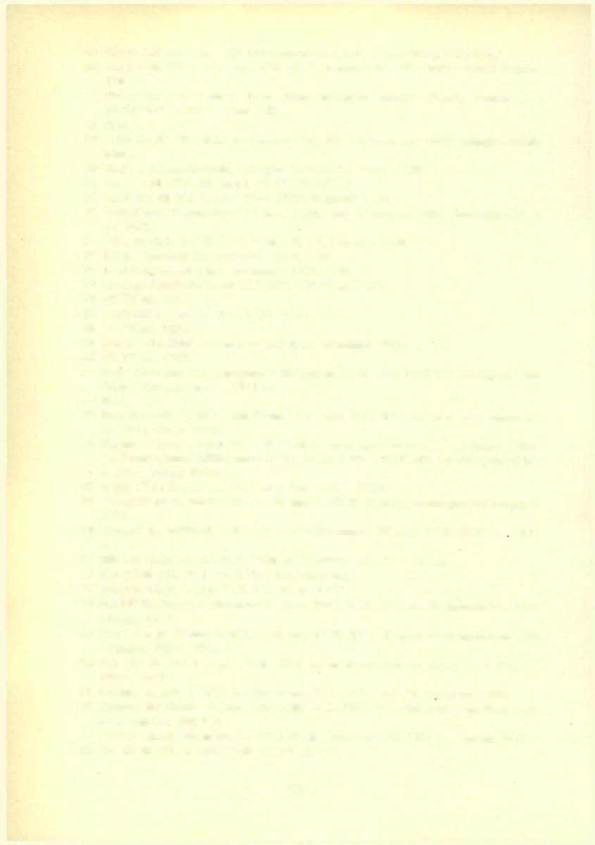 65 Fra KG til FD. sept. 1931 (ikke nærmere datert). Journalbilag 2933 FD. 6 6 Fra 4 D til KG - 14. aug. 1930. FD.FI3 Journalsaker 1931 (601-1299). Løpenr. 170.