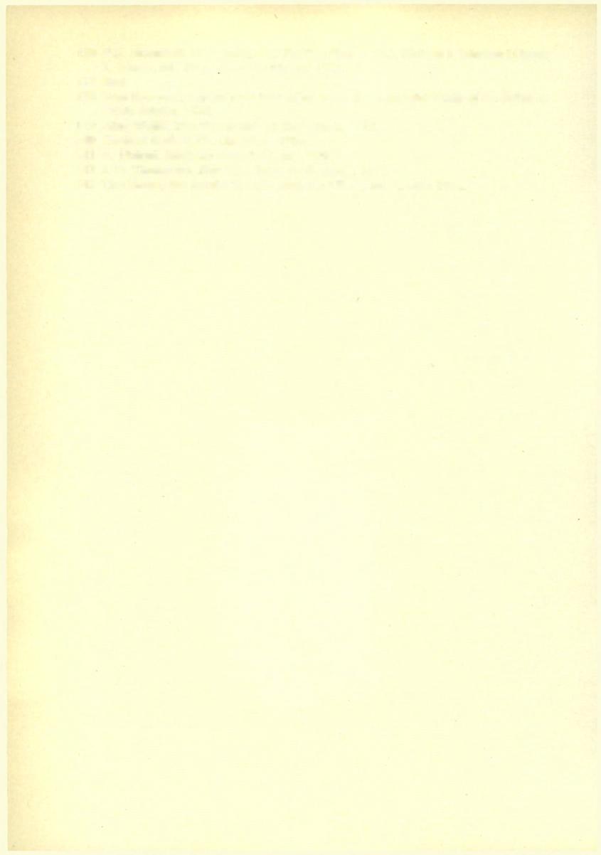 136 E.K. Bramstedt, Dictatorship and Political Pol ire, 1945. Richard I. Johnson i Georg L. Mosse. ed.