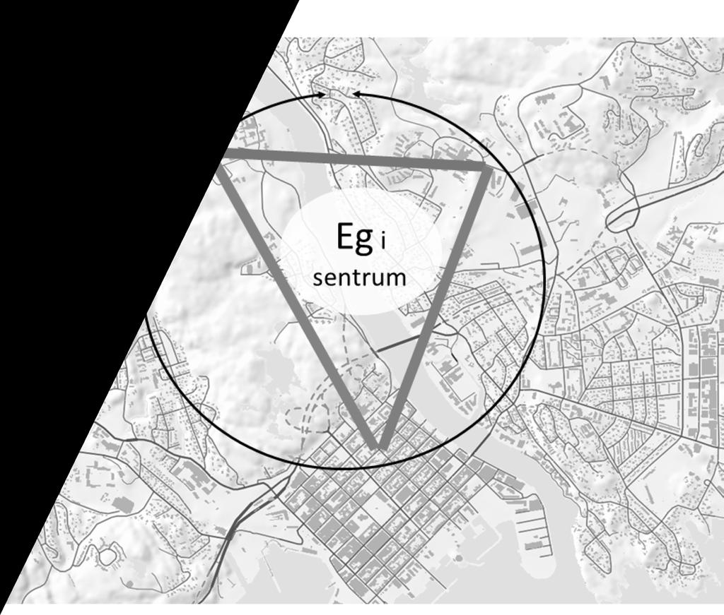 /HELSEBYEN EG Tiltrekke og utvikle fremtidsrettede helsetjenester Attraktiv arbeidsplass og attraktiv kompetanseklynge Kompakt og bærekraftig byutvikling, innovative