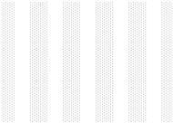 Design 4 (54) Produkt: Surface patterns for ventilation grilles (51) Klasse: 23-04 (72) Designer: Beat Schönbächler,