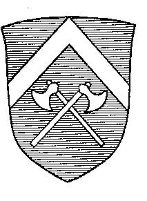 TYSNES KOMMUNE Rådhuset