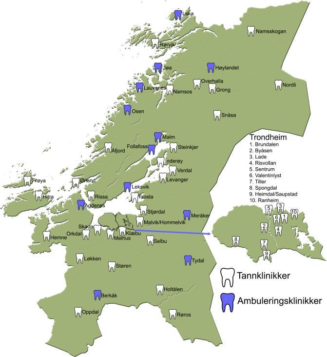 Tannhelse God tannhelse er viktig for den generelle helse, for velvære og for livskvalitet. Tannhelsen i befolkningen kan i tillegg si noe om kosthold, munnhygiene og levevaner generelt.