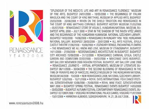 MUZEE, galereii Muzeul Turnătoriei E1 II., Bem József u. 20. 201-4370 marţi-duminică: 10-17 staţia Batthyány tér, ç 11, 60, 86, â 4, 6, 19 gratuită Muzeul Literar Petőfi V., Károlyi Mihály u. 16.