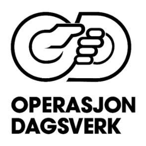 1. pause 2. 3. Lunsj 4. 5. pause 6. 7. 0830-0915 Eng Mandag 29. Tirsdag 30. Onsdag 31. Torsdag 1. Fredag 2.