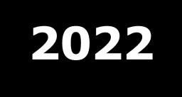 Prosjekt 2016-2022 420