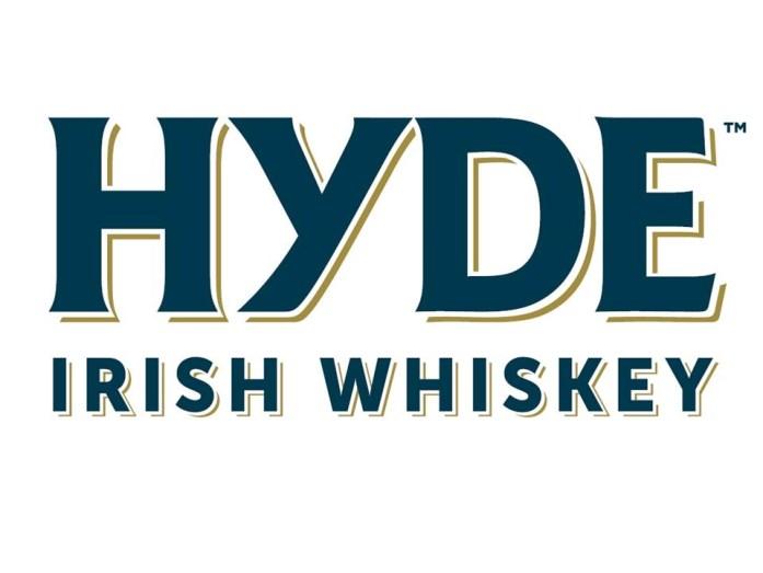 Hibernia Distillers For whiskynerdene kan denne produsenten skape mange sikkert artige diskusjoner om det er en IB eller en OB.