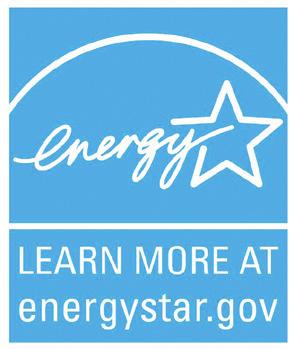 ENERGY STAR QUALIFIED UPS PRODUCTS MISSION The ENERGY STAR Program was established by the U.S. Environmental Protection Agency (EPA) as a way to identify and promote energy-efficient products.