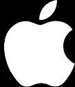 2017 Apple Inc. Alle rettigheter forbeholdes.