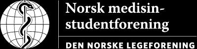Ved spørsmål om tolkning av vedtektene kan nasjonalt styre kontaktes. 1. Formål 1.1 Foreningens offisielle navn er Norsk medisinstudentforening (Nmf).
