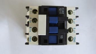 7 321004 Transformer JBK-63VA380V-24V 1 Pcs 8 320005