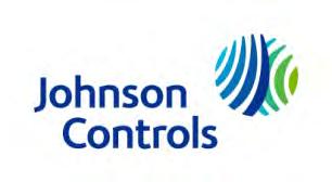 Johnson Controls Norway AS Hovedkontor Postadresse Ensjøveien 23 b Postboks 2932 Tøyen 0661 Oslo 0608 Oslo T 23 03 61 00 F 23 03 61 01 www.johnsoncontrols.no firmapost@jci.com Avd. Trondheim Avd.