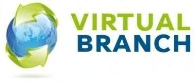 Nettportal Johnson Controls har nå lansert nettportalen Virtual Branch.
