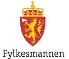 Eksempel: Samarbeidsstruktur for