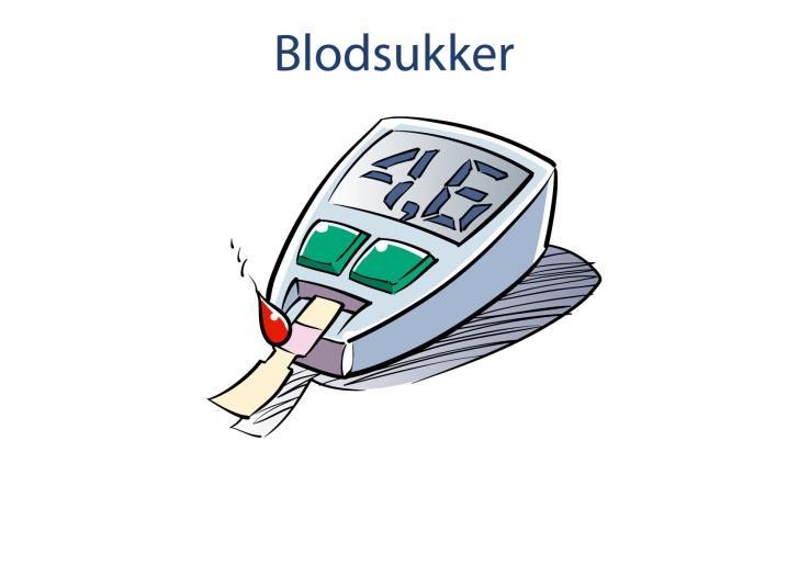 Trinn 3 Optimer effekten av cgm med trendpiler Optimalisere bruken av glukoseverdier og piler for å unngå hypoglykemi, sette optimal måltids- og korreksjonsdose