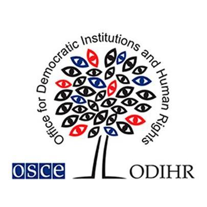 OSSEs anbefalinger Bedre tilrettelegging for personstemmegivning for velgere som avgir stemme utenfor egen kommune Velgere med synshemminger bør kunne avgi