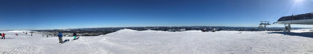 2018 Indre Østfold 2018 LACHØS82 Signalering pågår, ferdig