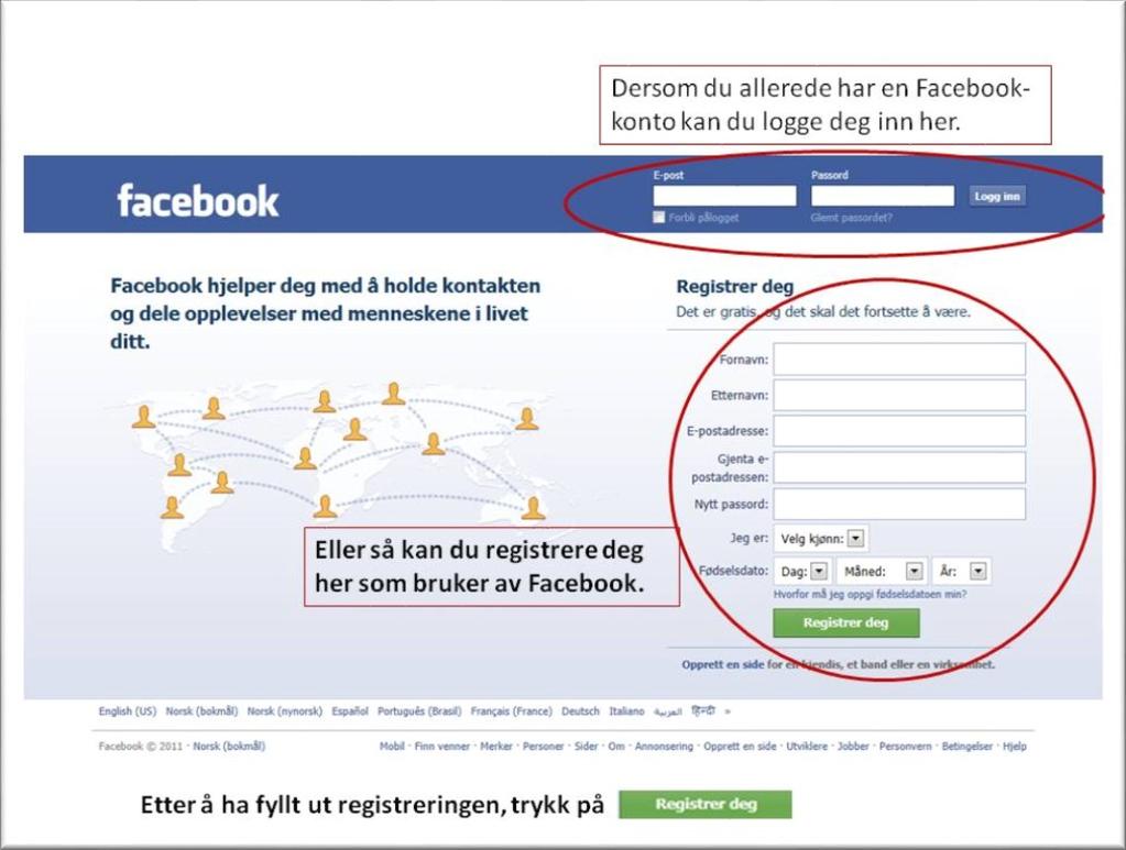 Oppgave 7 Sende e-post med vedlegg Åpne g-mail-kontoen din Klikk på for å skrive en ny e-post I feltet Til skriver du arendalpckurs@gmail.com Klikk en gang i feltet Emne og skriv: mail med vedlegg.