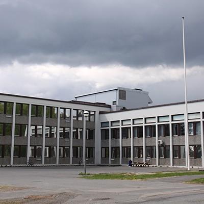 Oslo kommune Utdanningsetaten Brannfjell skole minosloskole.