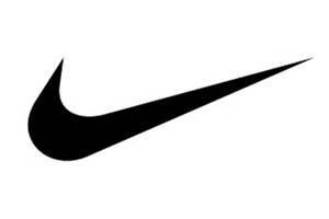 Dommerdrakter Det er ikke krav om Nike i breddefotballen Like