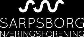 Sarpsborg Næringsforening Sandesundsveien 3, 2. etasje Postboks 412, 1702 Sarpsborg post@sarpsborgnf.no www.sarpsborgnf.no Sarpsborg 20.