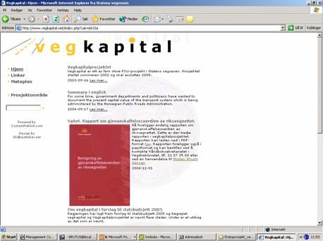 www.vegkapital.