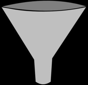 «traktform-modellen» (Kjelland)