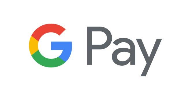 Sparebanken Sør først ute i Norge med Google Pay Lansert 30.