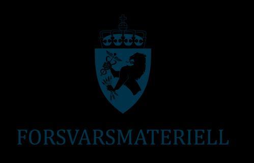 Totalforsvaret 2.