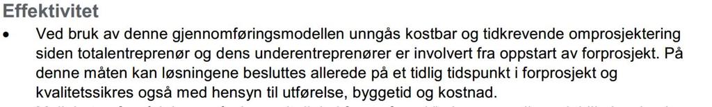 Totalentreprise i