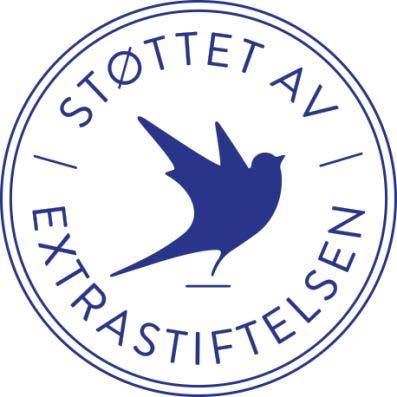Sluttrapport til Extra Forebygging 2017 FÅ PAPPA MED PÅ LAGET!