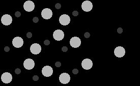 Page 4 of 19 Problem 3 (25%) Structure and diffraction a) The figure shows the (100) crystal plane (grey) and [100] direction of the simple cubic lattice.