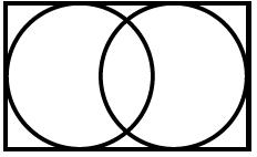 8. A large rectangle is made up of nine identical rectangles whose longest sides are 10 cm long. What is the perimeter of the large rectangle?