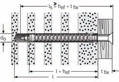 50 40 4,5-6 100 SX 8 x 65 1) 24828 7 8 75 65 4,5-6 50 SX 10 x 50 70010 5 10 70 50 6-8 50 SX 10 x 80 1) 24829 4 10 95 80 6-8 25 SX 12 x 60 70012 9 12 80 60 8-10 25 SX 14 x 70 70014 3 14 90 70 10-12 20