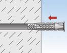 UX 6 (lang utgave 6 x 50) er for max.