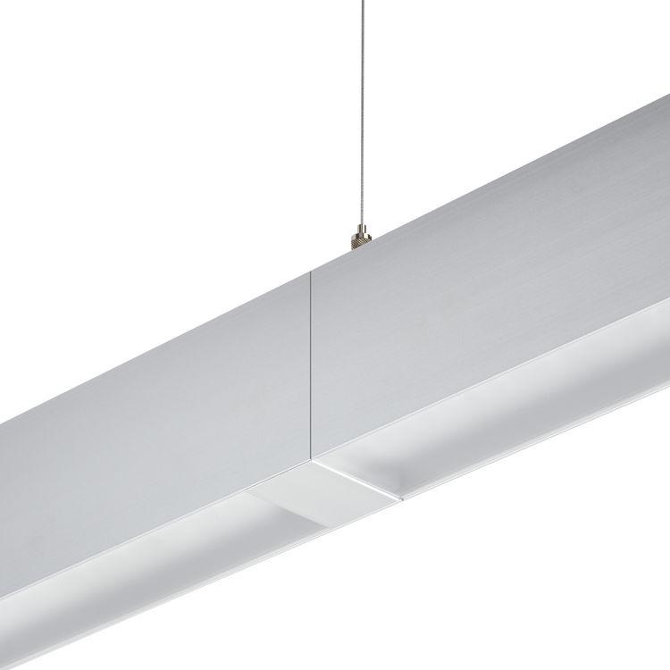 Produkt detaljer TrueLine, suspended