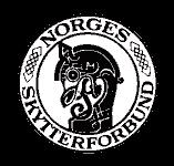 NORGES SKYTTERFORBUND PISTOLREGLER FOR Finfelt - Grovfelt - Revolverfelt -